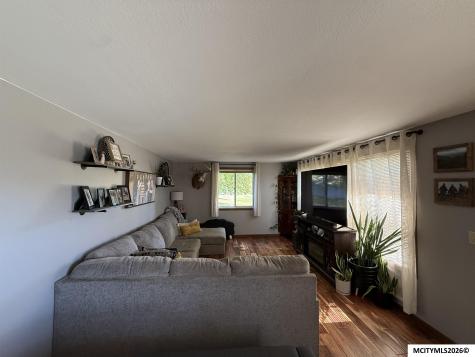 510 8th Street NW Nora Springs IA 50458
