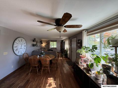 510 8th Street NW Nora Springs IA 50458
