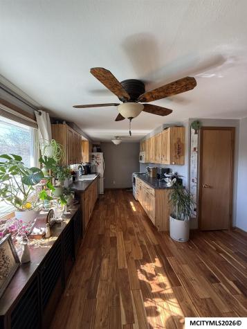 510 8th Street NW Nora Springs IA 50458