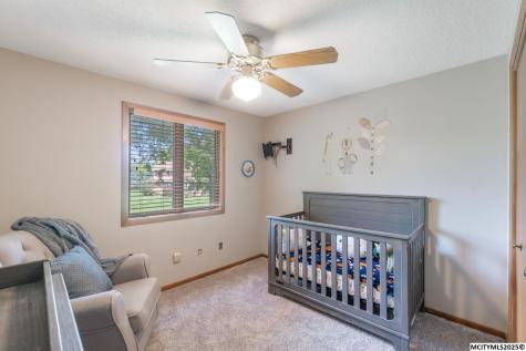 5 Quarry Road Mason City IA 50401