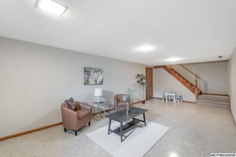 5 Quarry Road Mason City IA 50401