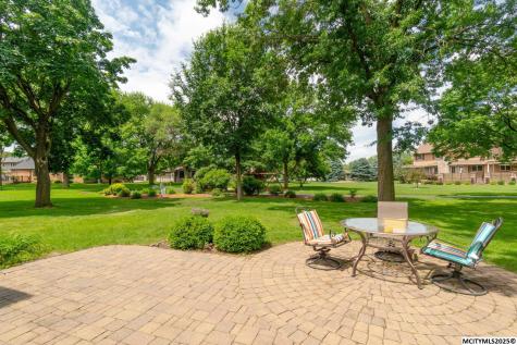 5 Quarry Road Mason City IA 50401