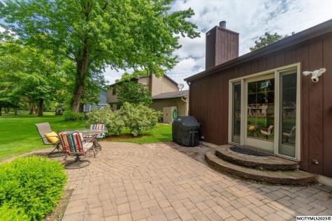 5 Quarry Road Mason City IA 50401