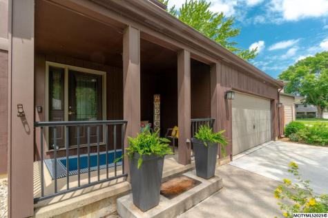 5 Quarry Road Mason City IA 50401