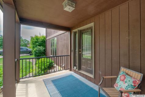 5 Quarry Road Mason City IA 50401