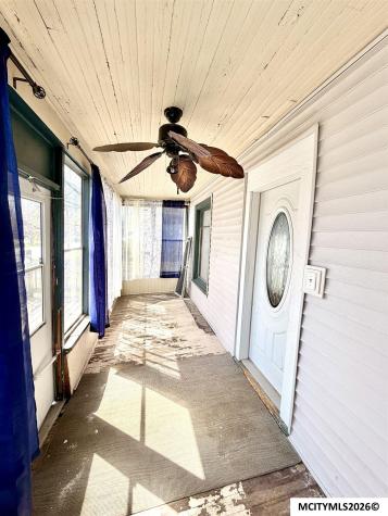 552 8th SE Mason City IA 50401