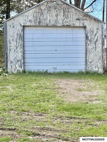 552 8th SE Mason City IA 50401
