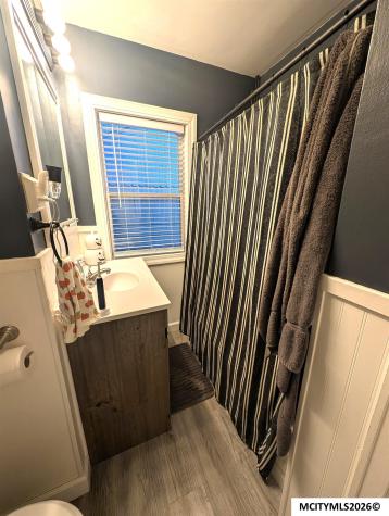 716 9th NE Mason City IA 50401