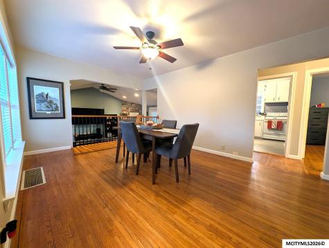 716 9th NE Mason City IA 50401