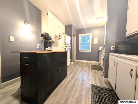 716 9th NE Mason City IA 50401