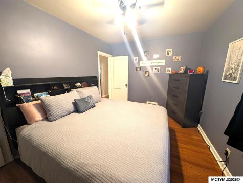 716 9th NE Mason City IA 50401