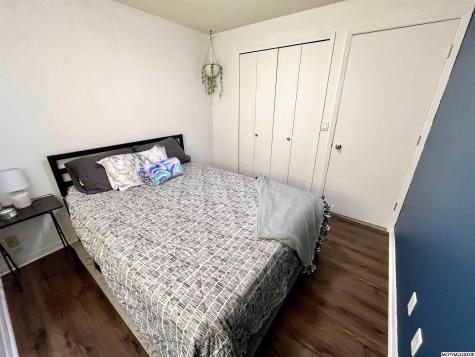 18 N Willowgreen Court Mason City IA 50401