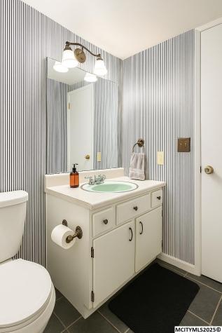 18 N Willowgreen Court Mason City IA 50401