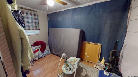 12 N Gaylord Nora Springs IA 50458