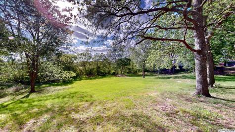 12 N Gaylord Nora Springs IA 50458