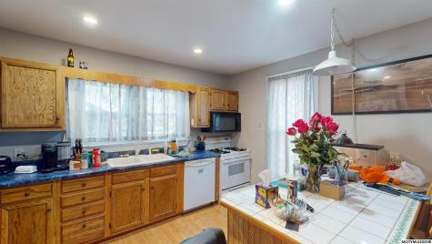 12 N Gaylord Nora Springs IA 50458