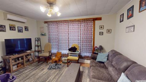 12 N Gaylord Nora Springs IA 50458