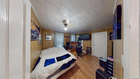 12 N Gaylord Nora Springs IA 50458