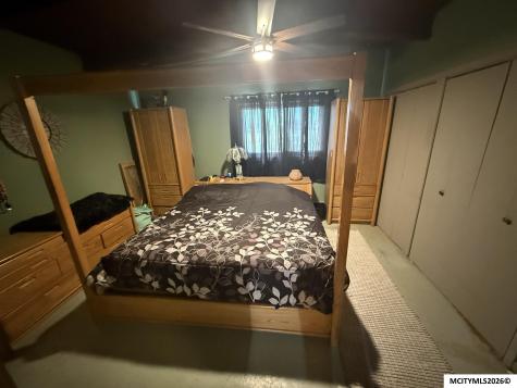 305 S 11th Street Forest City IA 50436