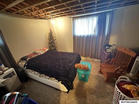 305 S 11th Street Forest City IA 50436