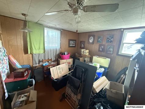 305 S 11th Street Forest City IA 50436