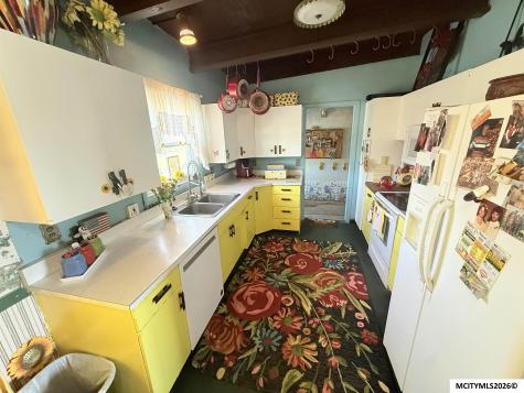 305 S 11th Street Forest City IA 50436