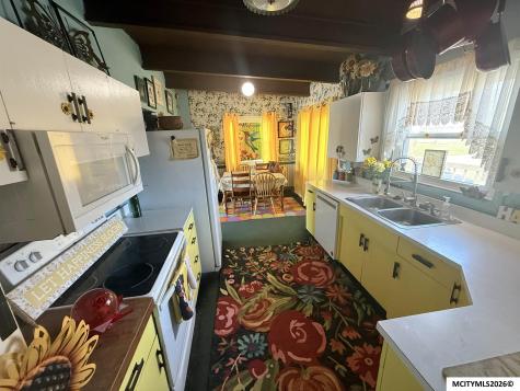 305 S 11th Street Forest City IA 50436