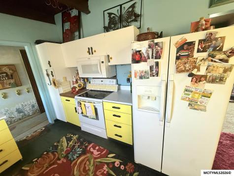 305 S 11th Street Forest City IA 50436