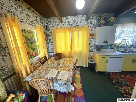 305 S 11th Street Forest City IA 50436