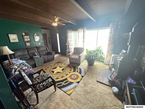 305 S 11th Street Forest City IA 50436