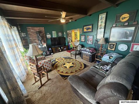 305 S 11th Street Forest City IA 50436