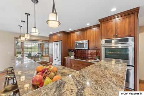 36778 Holtan Lane Forest City IA 50436