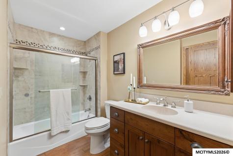 36778 Holtan Lane Forest City IA 50436
