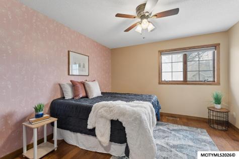 36778 Holtan Lane Forest City IA 50436
