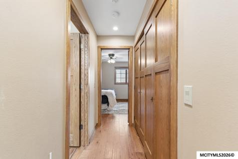 36778 Holtan Lane Forest City IA 50436