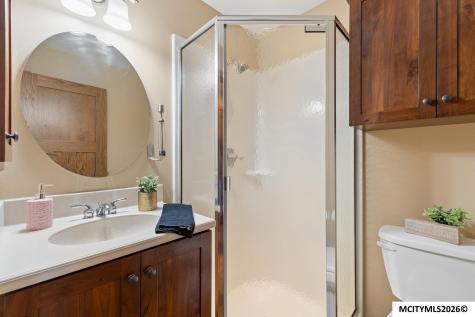 36778 Holtan Lane Forest City IA 50436