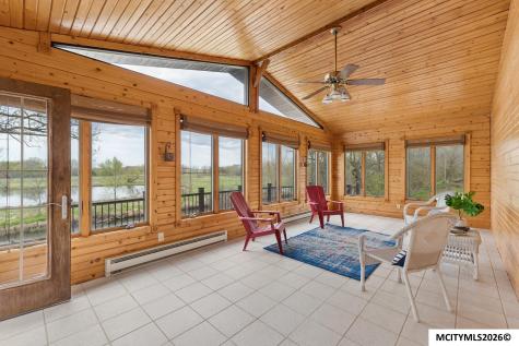 36778 Holtan Lane Forest City IA 50436