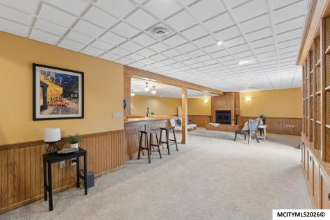 36778 Holtan Lane Forest City IA 50436