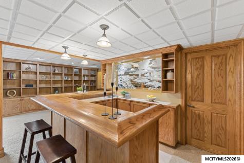 36778 Holtan Lane Forest City IA 50436