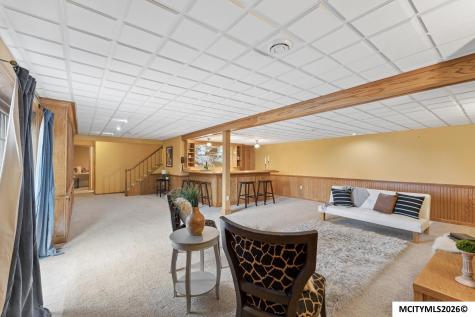 36778 Holtan Lane Forest City IA 50436