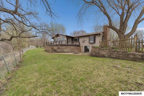 36778 Holtan Lane Forest City IA 50436