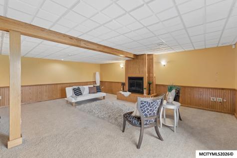 36778 Holtan Lane Forest City IA 50436