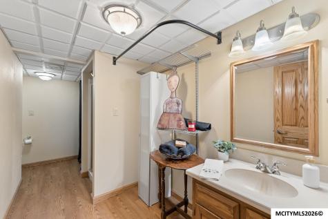 36778 Holtan Lane Forest City IA 50436
