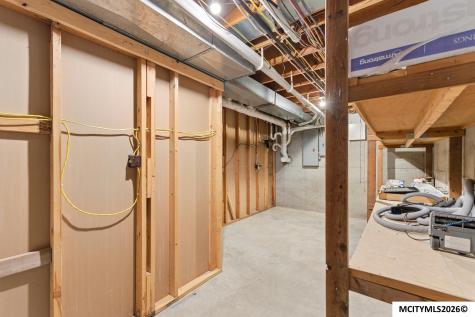 36778 Holtan Lane Forest City IA 50436