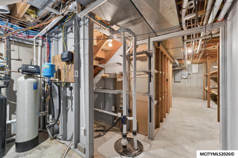 36778 Holtan Lane Forest City IA 50436