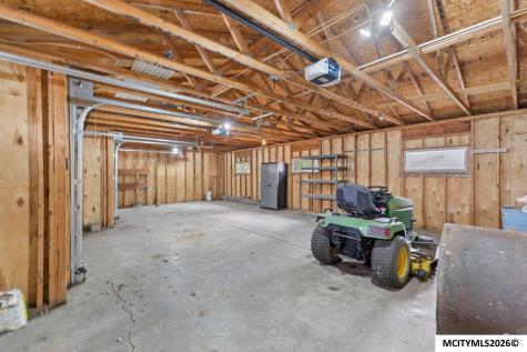 36778 Holtan Lane Forest City IA 50436