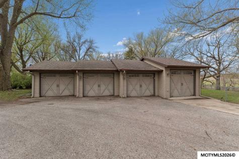 36778 Holtan Lane Forest City IA 50436