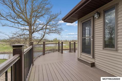 36778 Holtan Lane Forest City IA 50436
