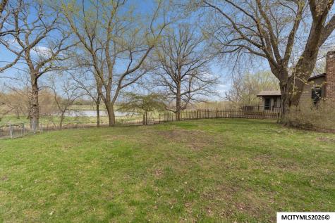 36778 Holtan Lane Forest City IA 50436
