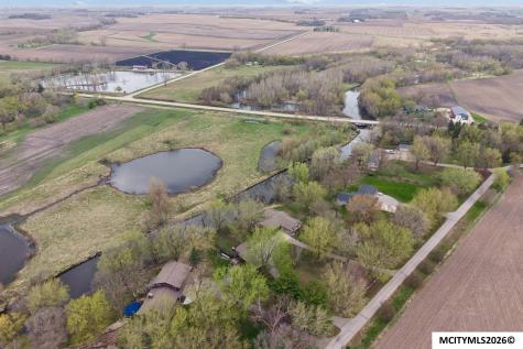 36778 Holtan Lane Forest City IA 50436